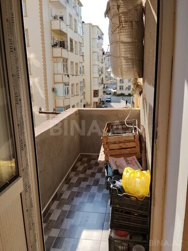 Satılır 3 otaqlı yeni tikili 100 m², Masazır q., photo 16 from 18