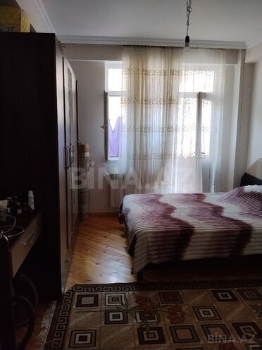 Satılır 3 otaqlı yeni tikili 100 m², Masazır q., photo 5 from 18