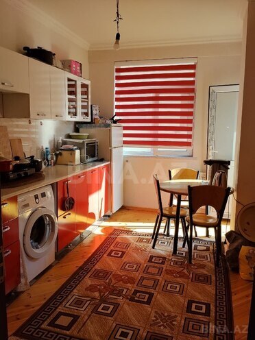 Satılır 3 otaqlı yeni tikili 100 m², Masazır q., photo 11 from 18