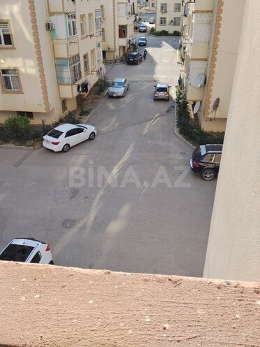 Satılır 3 otaqlı yeni tikili 100 m², Masazır q., photo 14 from 18