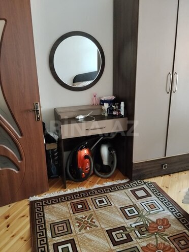 Satılır 3 otaqlı yeni tikili 100 m², Masazır q., photo 1 from 18