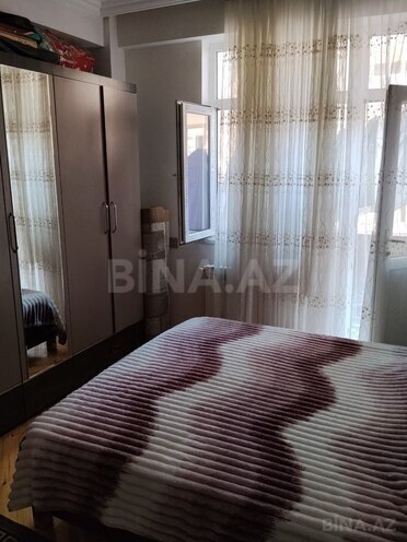 Satılır 3 otaqlı yeni tikili 100 m², Masazır q., photo 7 from 18