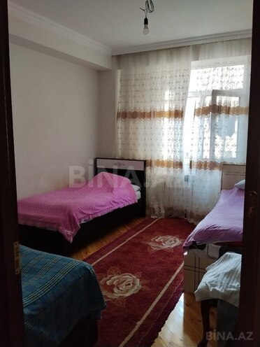 Satılır 3 otaqlı yeni tikili 100 m², Masazır q., photo 8 from 18