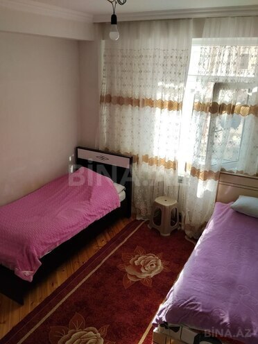 Satılır 3 otaqlı yeni tikili 100 m², Masazır q., photo 9 from 18