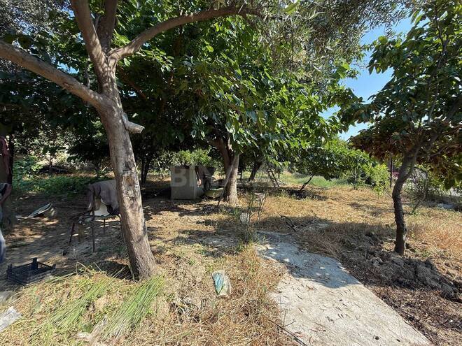 Satılır  torpaq 12 sot, Ceyranbatan q., photo 3 from 4