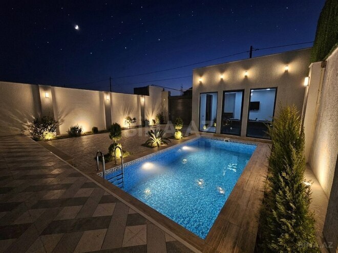 Продаётся 4-комн. дом/дача 250 м², пос. Шувеляны, photo 1 from 32