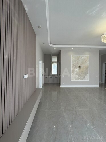 Продаётся 4-комн. дом/дача 150 м², пос. Шувеляны, photo 16 from 18