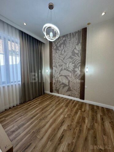 Продаётся 4-комн. дом/дача 150 м², пос. Шувеляны, photo 11 from 18