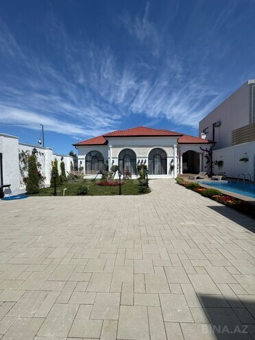 Продаётся 4-комн. дом/дача 150 м², пос. Шувеляны, photo 5 from 18