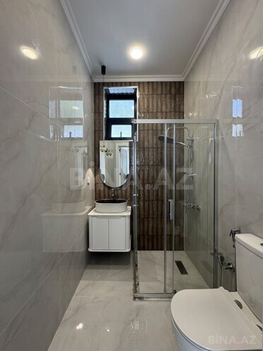 Продаётся 4-комн. дом/дача 150 м², пос. Шувеляны, photo 13 from 18