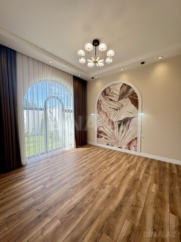 Продаётся 4-комн. дом/дача 150 м², пос. Шувеляны, photo 12 from 18