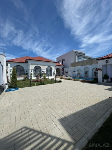 Продаётся 4-комн. дом/дача 150 м², пос. Шувеляны, photo 7 from 18