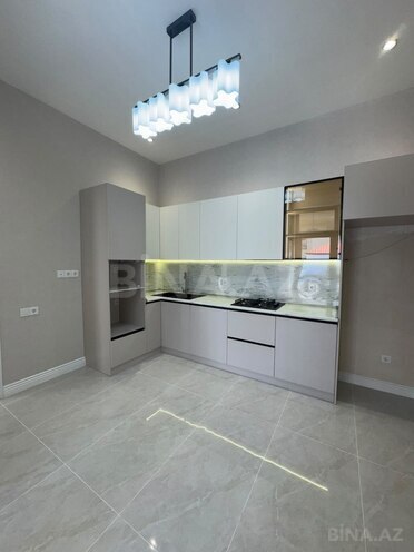 Продаётся 4-комн. дом/дача 150 м², пос. Шувеляны, photo 8 from 18