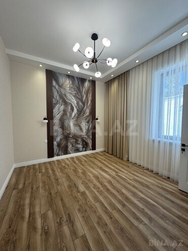 Продаётся 4-комн. дом/дача 150 м², пос. Шувеляны, photo 17 from 18