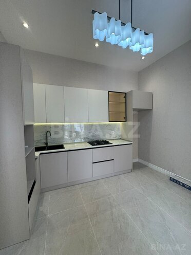 Продаётся 4-комн. дом/дача 150 м², пос. Шувеляны, photo 14 from 18