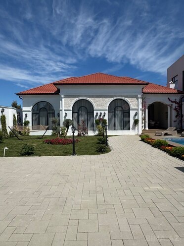 Продаётся 4-комн. дом/дача 150 м², пос. Шувеляны, photo 1 from 18
