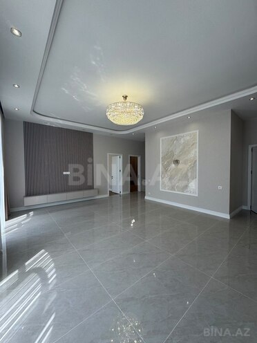 Продаётся 4-комн. дом/дача 150 м², пос. Шувеляны, photo 15 from 18