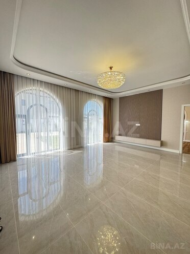 Продаётся 4-комн. дом/дача 150 м², пос. Шувеляны, photo 9 from 18