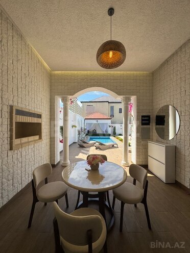 Продаётся 4-комн. дом/дача 150 м², пос. Шувеляны, photo 10 from 18