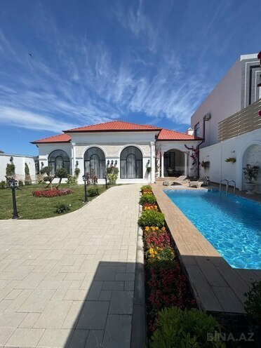 Продаётся 4-комн. дом/дача 150 м², пос. Шувеляны, photo 3 from 18
