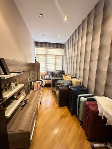 Satılır 5 otaqlı yeni tikili 188 m², Həzi Aslanov q., photo 15 from 26