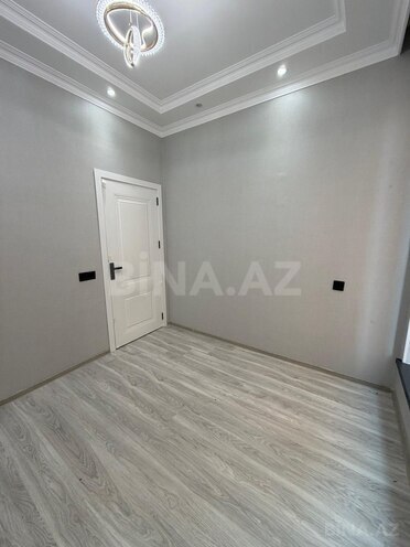 Продаётся 2-комн. новостройка 50 м², пос. Бадамдар, photo 7 from 13