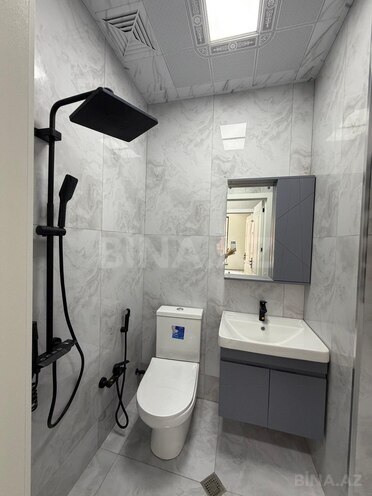 Продаётся 2-комн. новостройка 50 м², пос. Бадамдар, photo 10 from 13