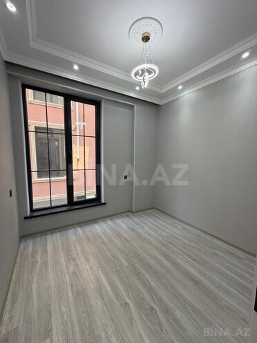 Продаётся 2-комн. новостройка 50 м², пос. Бадамдар, photo 5 from 13