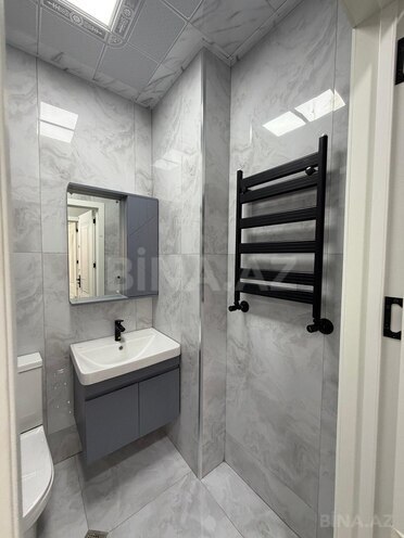 Продаётся 2-комн. новостройка 50 м², пос. Бадамдар, photo 11 from 13