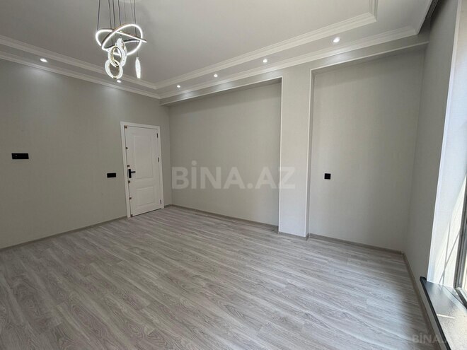 Продаётся 2-комн. новостройка 50 м², пос. Бадамдар, photo 6 from 13