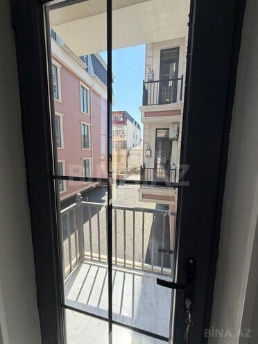 Продаётся 2-комн. новостройка 50 м², пос. Бадамдар, photo 9 from 13