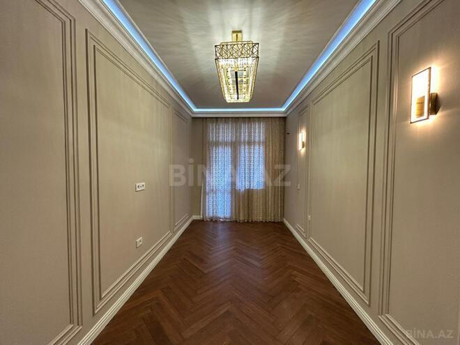 Satılır 3 otaqlı yeni tikili 110 m², 28 May m., photo 10 from 17
