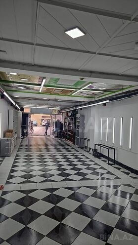 Сдаётся  объект 105 м², м. Халглар Достлугу, photo 1 from 5