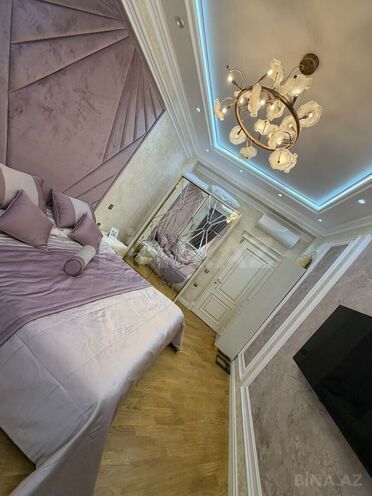 Продаётся 2-комн. новостройка 89 м², пос. Аг шехер, photo 6 from 18