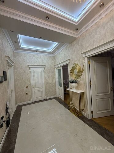 Продаётся 2-комн. новостройка 89 м², пос. Аг шехер, photo 10 from 18