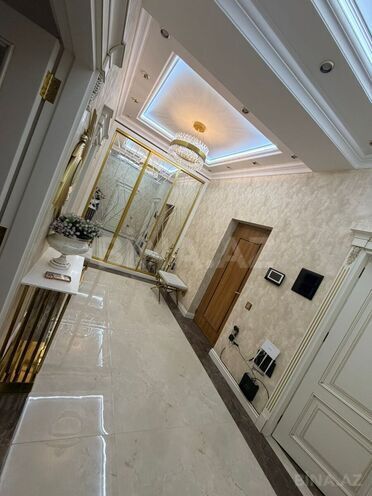 Продаётся 2-комн. новостройка 89 м², пос. Аг шехер, photo 11 from 18