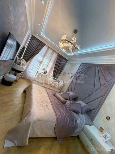 Продаётся 2-комн. новостройка 89 м², пос. Аг шехер, photo 7 from 18