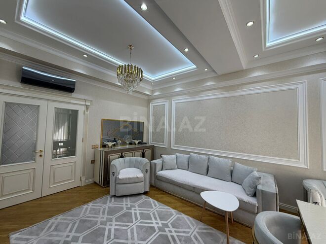 Продаётся 2-комн. новостройка 89 м², пос. Аг шехер, photo 3 from 18