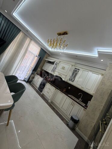 Продаётся 2-комн. новостройка 89 м², пос. Аг шехер, photo 9 from 18