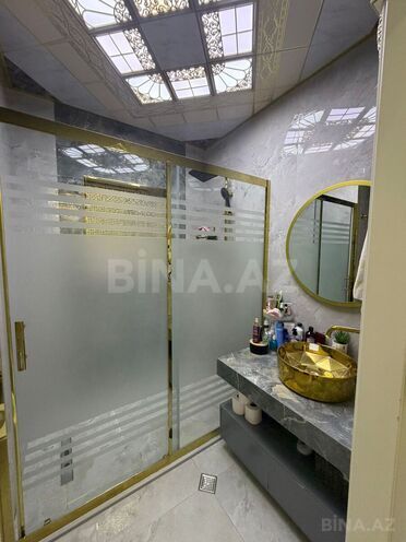 Продаётся 2-комн. новостройка 89 м², пос. Аг шехер, photo 15 from 18