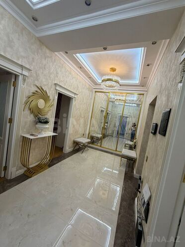 Продаётся 2-комн. новостройка 89 м², пос. Аг шехер, photo 12 from 18
