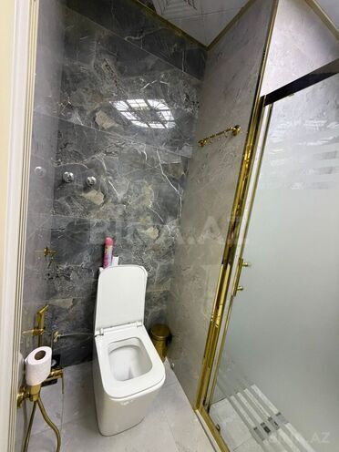 Продаётся 2-комн. новостройка 89 м², пос. Аг шехер, photo 14 from 18