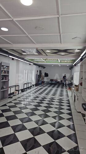 Сдаётся  объект 105 м², м. Халглар Достлугу, photo 3 from 5