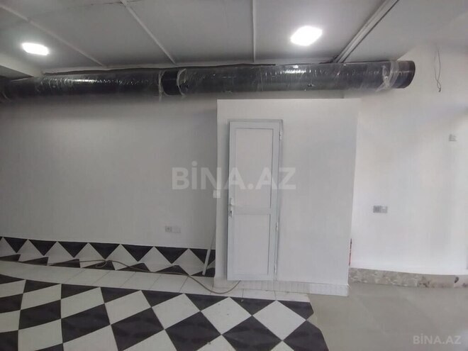 Сдаётся  объект 105 м², м. Халглар Достлугу, photo 4 from 5