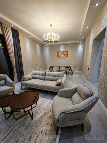 Продаётся 4-комн. дом/дача 250 м², пос. Шувеляны, photo 6 from 32