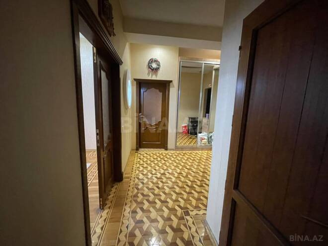 Продаётся 3-комн. новостройка 80 м², м. Ази Асланов, photo 6 from 10