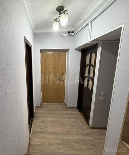 Сдаётся 2-комн. вторичка 85 м², м. Гянджлик, photo 10 from 13