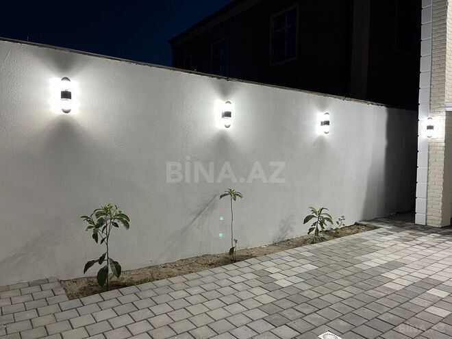 Продаётся 6-комн. дом/дача 176 м², пос. Говсан, photo 3 from 24