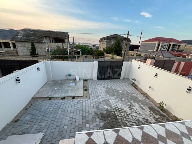 Продаётся 6-комн. дом/дача 176 м², пос. Говсан, photo 4 from 24