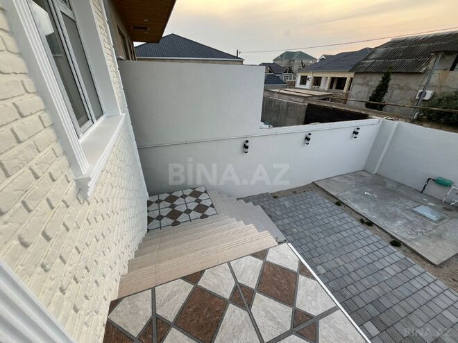 Продаётся 6-комн. дом/дача 176 м², пос. Говсан, photo 7 from 24
